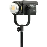 NanLite FS-200B 220W Bi-Color  Picture