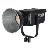 NanLite FS-300 5600K AC LED Mo Picture