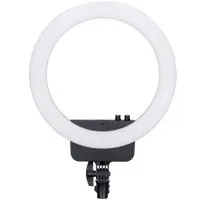 NanLite Halo 16 Bi-Color LED A Picture