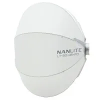 NanLite Lantern 80 Ball Easy-U Picture