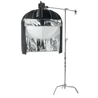 NanLite LT-120 47" Lantern 120 Picture