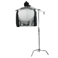 NanLite LT-80 31" Lantern 80 E Picture