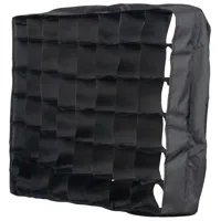 NanLite Fabric Grid for LumiPa Picture