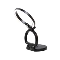 NanLite Lumo Bi-Color LED Ring Picture