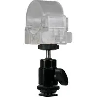 NanLite Mini Ball Head with Ho Picture