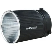 NanLite 45 Degree Mini Reflect Picture