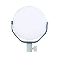 NanLite miro 30C 30W Bi-Color  Picture