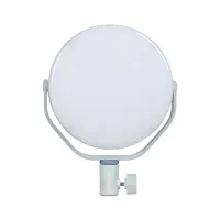NanLite miro 30C 30W Bi-Color  Picture