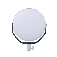 NanLite miro 60C 60W Bi-Color  Picture