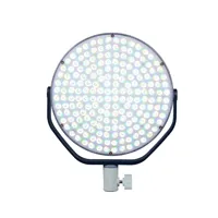 NanLite miro 60C 60W Bi-Color  Picture