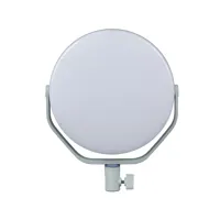 NanLite miro 60C 60W Bi-Color  Picture
