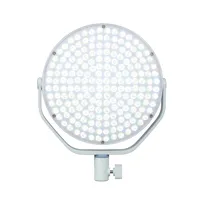 NanLite miro 60C 60W Bi-Color  Picture