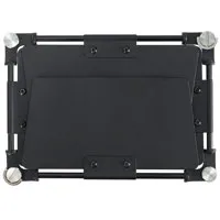 NanLite Barndoors for Mixpad I Picture