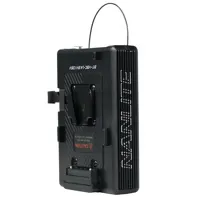 Nanlite MixPanel 150 14.8v V-M Picture