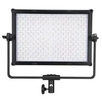 NanLite MixPanel 60 Bicolor +  Picture