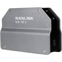 NanLite NANLINK WS-TB-1 Transm Picture