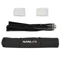 NanLite Para 150 59" Quick-Ope Picture