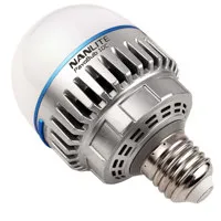 NanLite PavoBulb 10C 10W RGBWW Picture