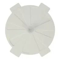 NanLite PavoBulb Bouncer with  Picture