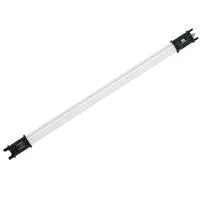 NanLite PavoTube 15C 2' RGBW L Picture