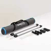 NanLite PavoTube II 15C 2' 30W Picture