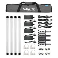NanLite PavoTube II 15XR 2' 18 Picture