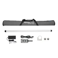 NanLite PavoTube II 30XR 4' 36 Picture