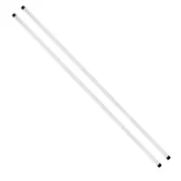NanLite PavoTube II 60X 8' 106 Picture