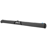 NanLite Carrying Bag for 4x Pa Picture