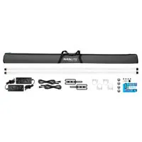 NanLite PavoTube II 60XR 8' 10 Picture