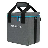 NanLite Carrying Case for 6x P Picture
