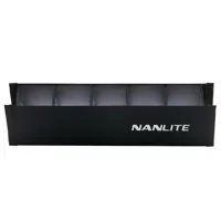 NanLite Fabric Grid for Pavotu Picture