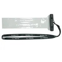 NanLite Waterproof Bag for Pav Picture