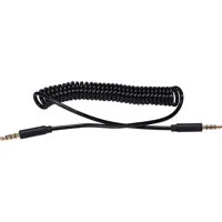 NanLite Pavotube 3.5mm Sync Ca Picture