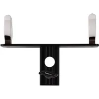 NanLite Pavotube Single T12 LE Picture