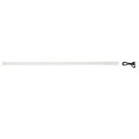 NanLite PavoTube T8-7X 3' 8W R Picture