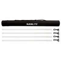 NanLite PavoTube T8-7X 3' 8W R Picture