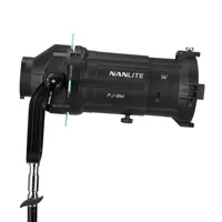 NanLite PJ-BM Projection Attac Picture