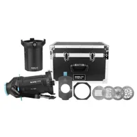 NanLite PJ-BM Bowens Mount Pro Picture