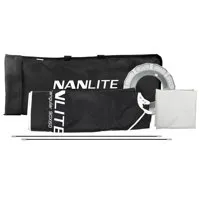 NanLite 35x24" Rectangular Sof Picture