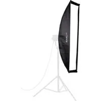 NanLite 12x55" Stripbank Softb Picture