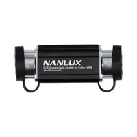 Nanlux DC Extension Cable Coup Picture