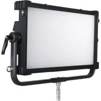 Nanlux Dyno 650C 650W LED Soft Picture