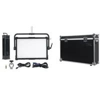 Nanlux Dyno 650C 650W RGBWW So Picture