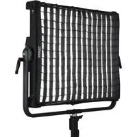Nanlux Eggcrate for Dyno 1200C Picture