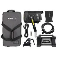Nanlux Evoke 1200B 1200W Bi-Co Picture