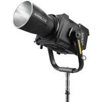 Nanlux Evoke 1200B 1200W Bi-Co Picture
