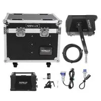 Nanlux Evoke 2400B 2400W Bi-Co Picture