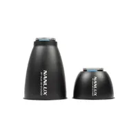 Nanlux 30 Degree and 60 Degree Picture