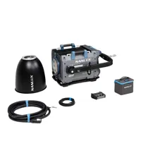 Nanlux Evoke 5000B 5000W Bi-Co Picture